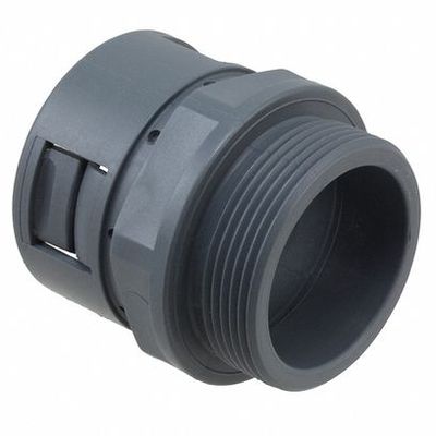 HC-WRV-PG29 - Phoenix Contact - 1666838 - изображение 2