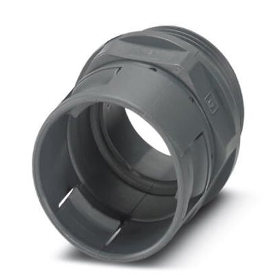 HC-WRV-PG29 - Phoenix Contact - 1666838