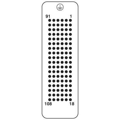 HC-DD108-I-CT-M - Phoenix Contact - 1584114 - изображение 6