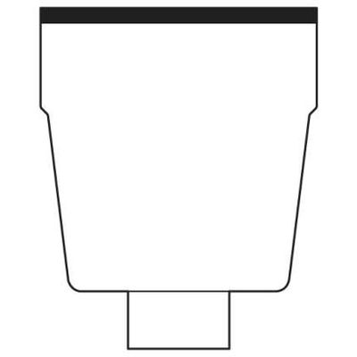 HC-B 6-SML-52/O1PG16 - Phoenix Contact - 1675214 - изображение 3