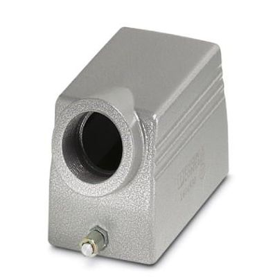 HC-B 6-TFL-43/O1PG13,5S - Phoenix Contact - 1675311