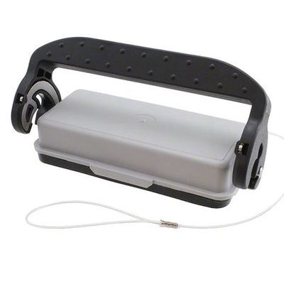 HC-B 16-SD-ML/FS - Phoenix Contact - 1678318 - изображение 2