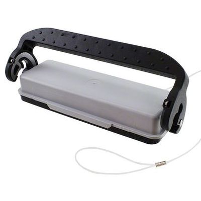 HC-B 24-SD-ML/FS - Phoenix Contact - 1678334 - изображение 2
