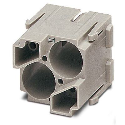HC-M-EMV-MOD-ST - Phoenix Contact - 1678567