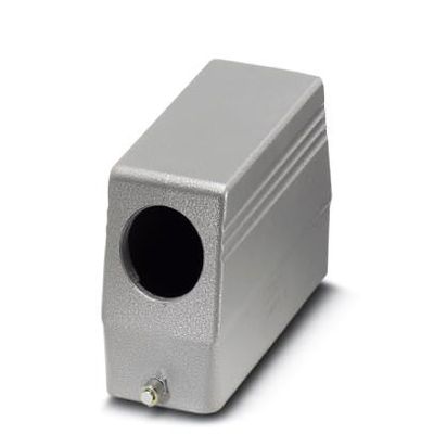 HC-B 16-TFL-76/O1STM32S - Phoenix Contact - 1645053