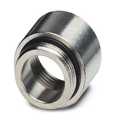 HC-NPT-1/2-M20 - Phoenix Contact - 1686847