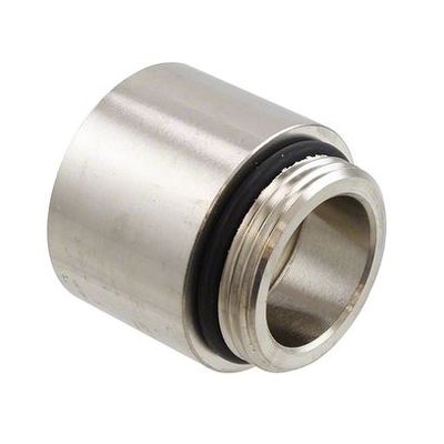 HC-NPT-3/4-M25 - Phoenix Contact - 1686850 - изображение 2