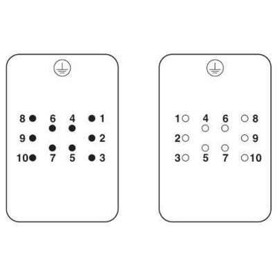 HC-BB10-I-CT-F - Phoenix Contact - 1584703 - изображение 5