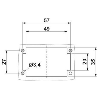 HC-BB 18-EBUC - Phoenix Contact - 1687451 - изображение 5