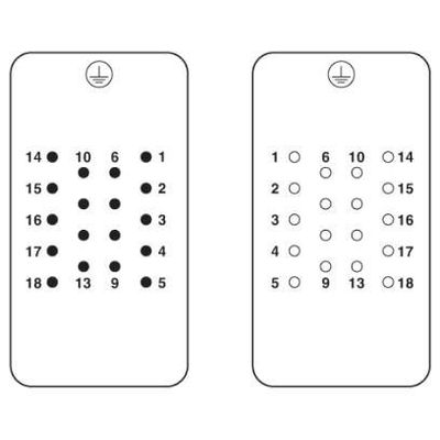 HC-BB18-I-CT-F - Phoenix Contact - 1584729 - изображение 5