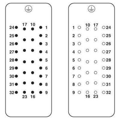 HC-BB32-I-CT-F - Phoenix Contact - 1584745 - изображение 6