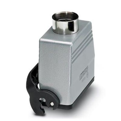 HC-B 16-KML-80/O1M32 - Phoenix Contact - 1687626