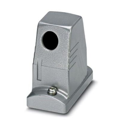 HC-B 10-TMS-100/O1STM32S-STA - Phoenix Contact - 1690163