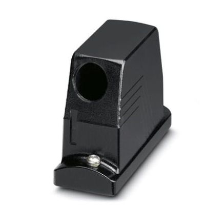 HC-B 16-TMS-100/O1STM32S-EUA - Phoenix Contact - 1690231