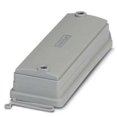 HC-B 16-TMS-SD-IP50-OLOGO - Phoenix Contact - 1690833