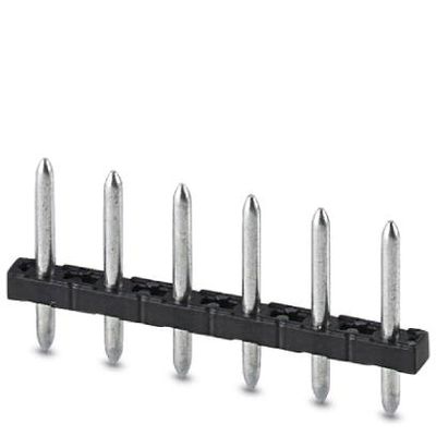 PST 1,3/ 3-5,0 PA 1,3 - Phoenix Contact - 1725979