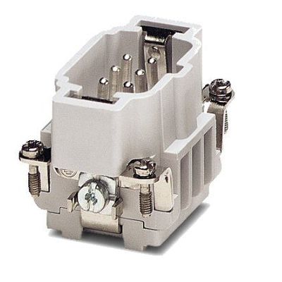 HC-B 6-ESTC - Phoenix Contact - 1771040