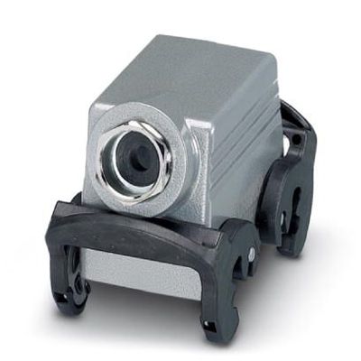 HC-B 10-TMQ-52/M1PG16S - Phoenix Contact - 1771273