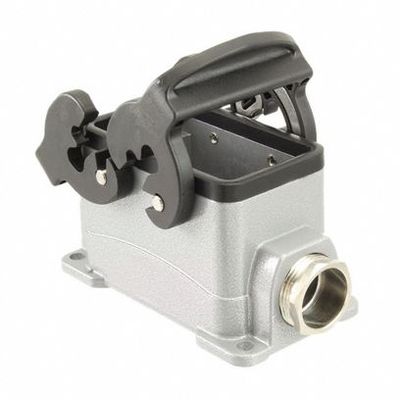 HC-B 10-SMQ-52/M1PG16 - Phoenix Contact - 1771367 - изображение 2