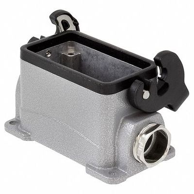 HC-B 10-SML-52/M1PG16 - Phoenix Contact - 1771383 - изображение 2