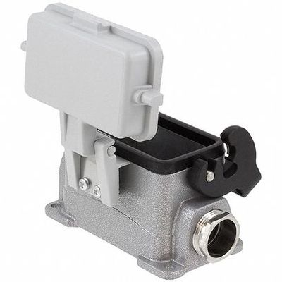 HC-B 10-SMLD-52/M1PG16 - Phoenix Contact - 1771422 - изображение 2