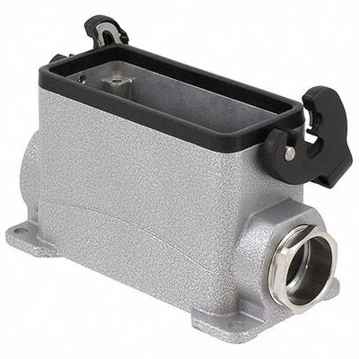 HC-B 16-SML-67/M1PG21 - Phoenix Contact - 1771642 - изображение 2