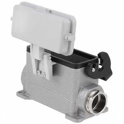 HC-B 16-SMLD-67/M1PG21 - Phoenix Contact - 1771684 - изображение 2
