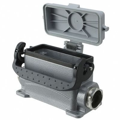 HC-B 16-SMLD-67/M2PG21 - Phoenix Contact - 1771697 - изображение 2