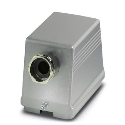 HC-B 48-TFL-96/M1PG29S - Phoenix Contact - 1772133