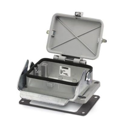 HC-B 48-AMLD - Phoenix Contact - 1772188