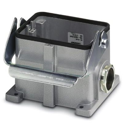 HC-B 48-SML-100/M2PG29 - Phoenix Contact - 1772201