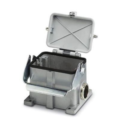 HC-B 48-SMLD-100/M2PG29 - Phoenix Contact - 1772227