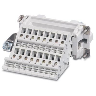 HC-KA-B 16-ST/PEL - Phoenix Contact - 1772861
