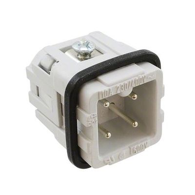 HC-A 3-ESTS - Phoenix Contact - 1773080 - изображение 2