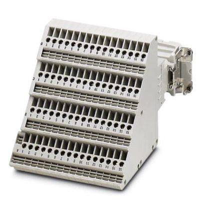 HC-KA-D 64-BU/PEL - Phoenix Contact - 1774869