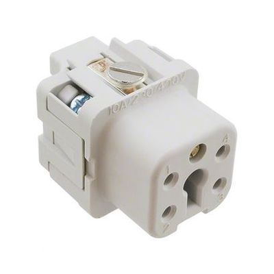 HC-A 4-EBUS - Phoenix Contact - 1774908 - изображение 2