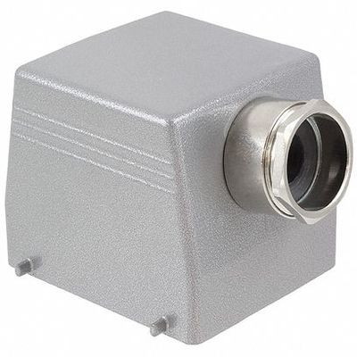 HC-B 32-TFQ-80/M1PG29S - Phoenix Contact - 1775664 - изображение 2