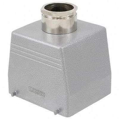HC-B 32-TFQ-80/M1PG29G - Phoenix Contact - 1775680 - изображение 2