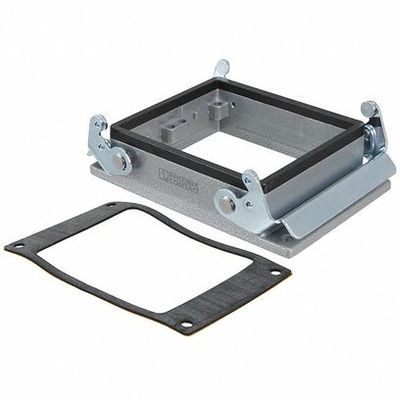 HC-B 32-AMQ - Phoenix Contact - 1775693 - изображение 2