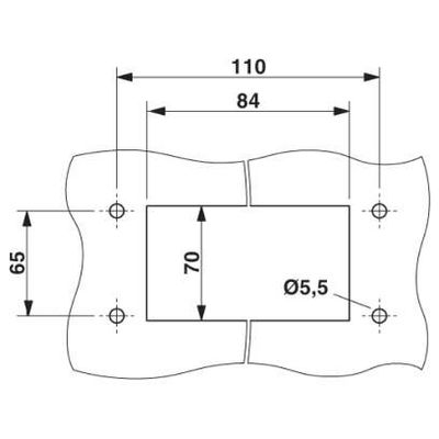 HC-B 32-AMQ - Phoenix Contact - 1775693 - изображение 4