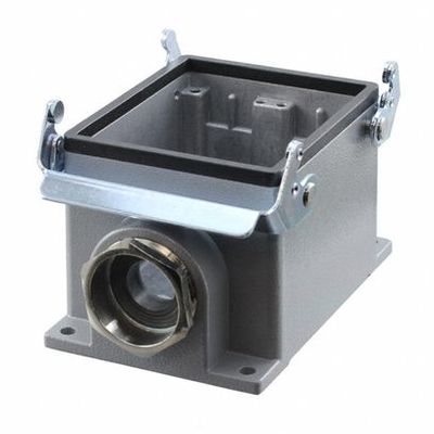 HC-B 32-SMQ-72/M1PG29 - Phoenix Contact - 1775703 - изображение 2