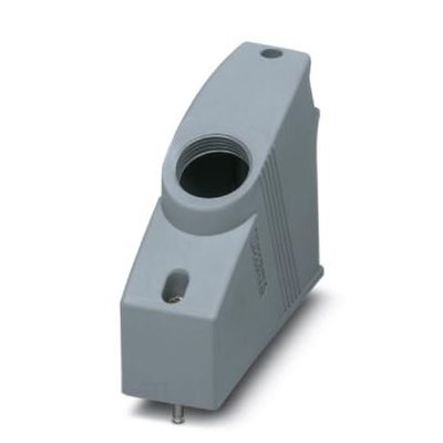 VC-K-T4-Z-M25 - Phoenix Contact - 1852974