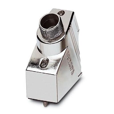 VC-MEMV-T1-Z - Phoenix Contact - 1853324