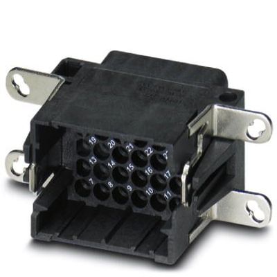 VC-D2-ST30-PE - Phoenix Contact - 1855021