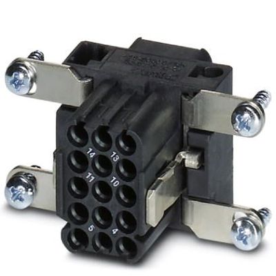 VC-D1-BU15-PE - Phoenix Contact - 1855050