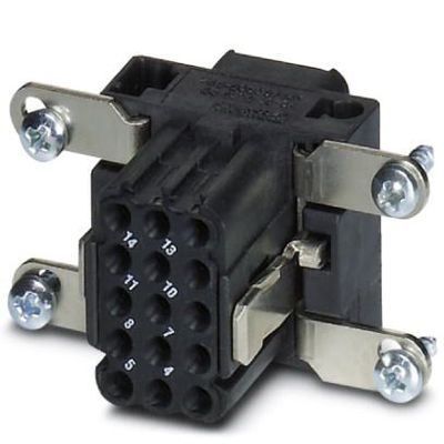 VC-D1-BU15-PE-R - Phoenix Contact - 1884801