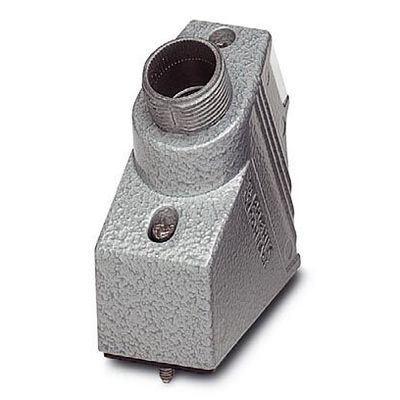 VC-MP-T2-Z - Phoenix Contact - 1884908