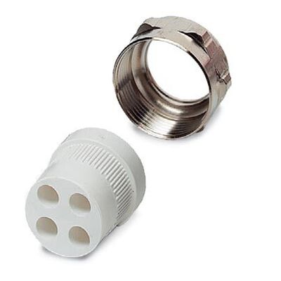 VC-M-KV-PG21(20X 7) - Phoenix Contact - 1885305