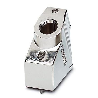 VC-MEMV-T1-Z-M20 - Phoenix Contact - 1886553