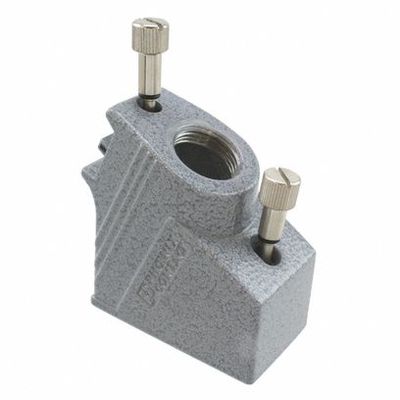 VC-MP-T1-R-M20 - Phoenix Contact - 1886634 - изображение 2